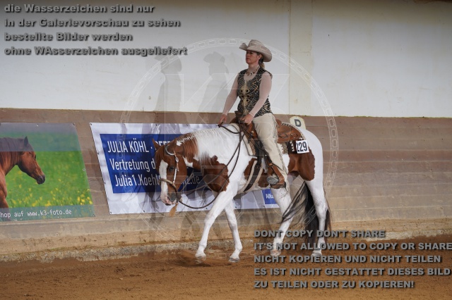 s_A_903035.JPG